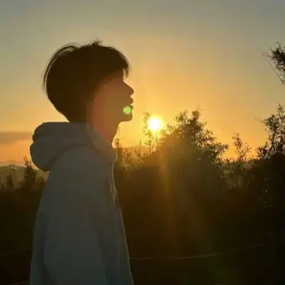 闻淑颖