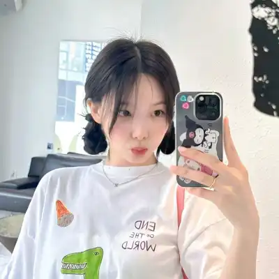 燕婉娜