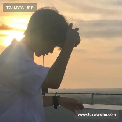 俞魁仁
